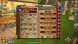 Screenshot (100).png