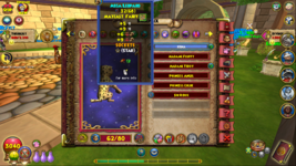 Screenshot (101).png