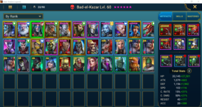 acc1.PNG
