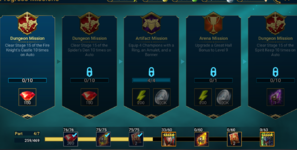 acc4.PNG
