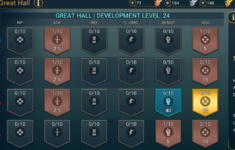 acc5.PNG