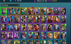 a3.PNG