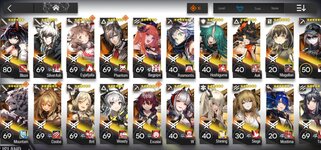 Screenshot_20211123_201420_com.YoStarEN.Arknights.jpg