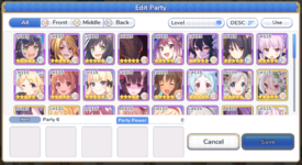 2.PNG