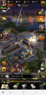Screenshot_20211123-142907_Mafia City.jpg