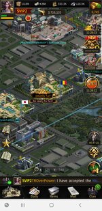 Screenshot_20211123-143127_Mafia City.jpg