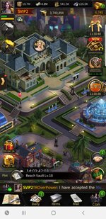 Screenshot_20211123-142922_Mafia City.jpg