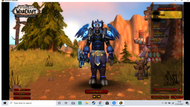 Druid.png