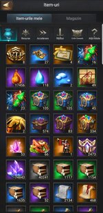 Screenshot_20211123-150134_Kings.jpg