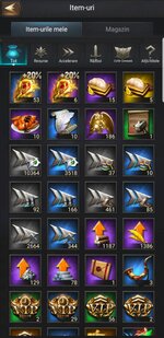 Screenshot_20211123-150130_Kings.jpg