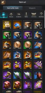 Screenshot_20211123-150126_Kings.jpg