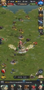 Screenshot_20211123-150210_Kings.jpg