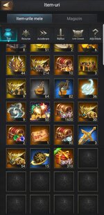 Screenshot_20211123-150147_Kings.jpg