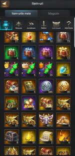 Screenshot_20211123-150143_Kings.jpg