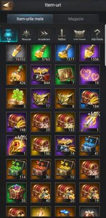Screenshot_20211123-150139_Kings.jpg