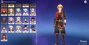 Screenshot (160).png