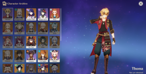 Screenshot (159).png