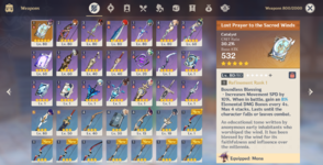 Screenshot (161).png