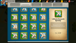 Screenshot_2021-11-23-16-41-11.png