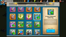 Screenshot_2021-11-23-16-39-58.png