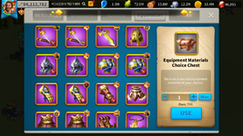 Screenshot_2021-11-23-16-39-14.png