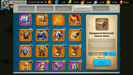 Screenshot_2021-11-23-16-38-57.png
