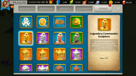 Screenshot_2021-11-23-16-38-24.png