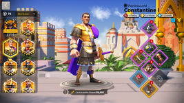 Screenshot_2021-11-23-16-37-18.png