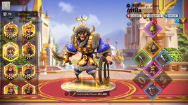 Screenshot_2021-11-23-16-36-40.png