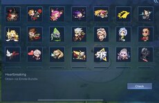 86F06325-81EA-4D99-B6D4-4FE8955E4E91.jpeg