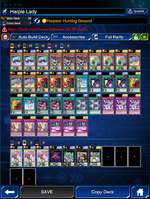 1.Harpie.png