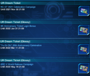 3. Ticket.png