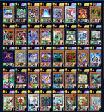 Other UR SR card 1.png