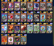 Other UR SR card 2.png