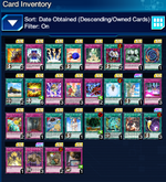 Other UR SR card 3.png