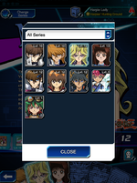 zCharacter.png