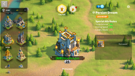 Screenshot_2021-11-23-17-28-25.png