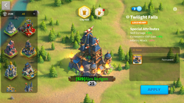 Screenshot_2021-11-23-17-28-37.png