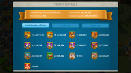 Screenshot_2021-11-23-17-08-52.png