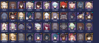 r.png