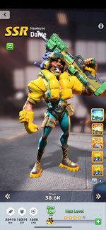 15.jpg