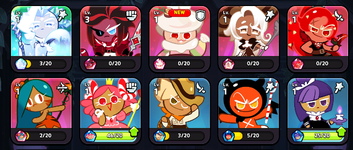 CRK Frost Queen starter 1.png
