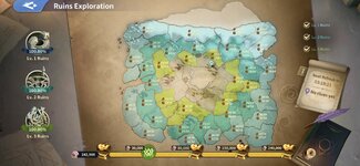 IMG_1147 Large.jpeg