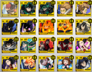 5.PNG