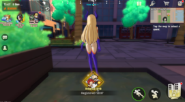 Capture.PNG