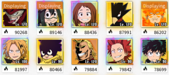 2.PNG