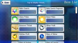 BlueStacks_2021.11.23_18.47.30.31.jpg