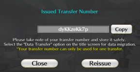 Screenshot 2021-11-23 184556.png