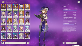 Characters.png