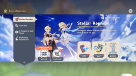 Comeback bonus.png